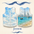 Dubai (Limited Edition)